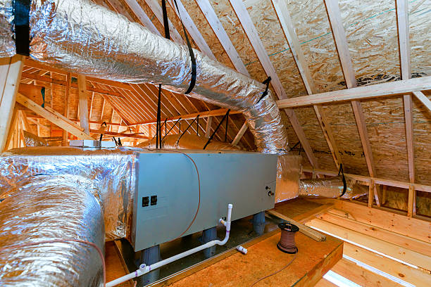Top rated local Hvac specialists in Kennard, IN